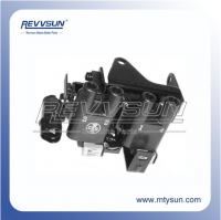 Ignition Coil for HYUNDAI 27301-02700/ 2730102700