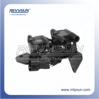 Ignition Coil for HYUNDAI 27301-26080/2730126080