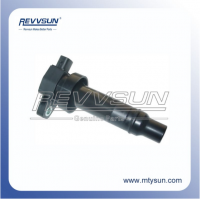 Ignition Coil for HYUNDAI 27301-2B000/ 273012B000