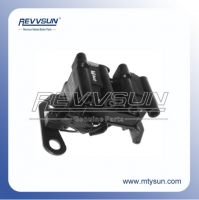 Ignition Coil for HYUNDAI 27301-22040, 27301-22050, 27301-22036, 27310-22036