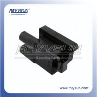 Ignition Coil for HYUNDAI 27301-03000, 27310-03010, 27310-03020, 27310-37110