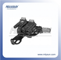 Ignition Coil for HYUNDAI 27301-23700, 27301-23710