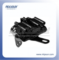Ignition Coil for HYUNDAI 27301-23003/ 2730123003