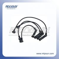 Ignition Cable Kit for HYUNDAI 27501-22D00/ 2750122D00