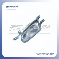 Head Lamp For HYUNDAI Parts 92102-22300/9210222300