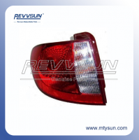 Headlight Right For HYUNDAI Parts 92402-1C510/92420-1C500/924021C510/924201C500/92402 1C510/92420 1C500