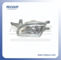 Headlight L for Hyundai Parts K-92101-22310/92101-22310/92105-22360/K9210122310/9210122310/9210522360/K 92101 22310/92101 22310/92105 22360