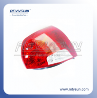 Rear Lamp Right for Hyundai  Parts 92402-1E000/924021E000/92402 1E000