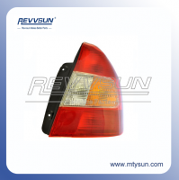 Rearlight Left for Hyundai Parts 92401-25020/9240125020/92401 25020