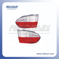 Rear Lamp Right for Hyundai  Parts 92406-4A511/924064A511/92406 4A511
