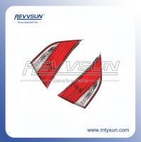 Rear Lamp Right for Hyundai  Parts 92404-3X010/924043X010/92404 3X010