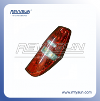 TAIL LAMP H1 LH for Hyundai Parts 92401-4H030/924014H030/92401 4H030