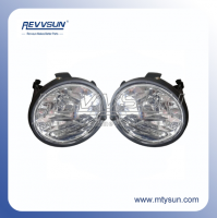 Fog Light Left for Hyundai Parts 92201-4A500/922014A500/92201 4A500