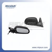 Outside Mirror Right for Hyundai Parts 87606-22301/8760622301/87606 22301