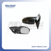 Outside Mirror Right for Hyundai Parts 87620-25620/87620-25760/87620-25790CA/8762025620/8762025760/8762025790CA/87620 25620/87620 25760/87620 25790CA