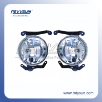 Fog Light Right for Hyundai Parts 92202-4F000/92202 4F000/922024F000
