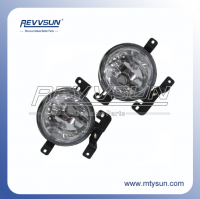 Fog Light Right for Hyundai Parts 92202-1C500/92202 1C500/922021C500