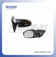 Outside Mirror  for Hyundai Parts 87610-25620/87610-25760/87610-25780CA/8761025620/8761025760/8761025780CA/87610 25620/87610 25760/87610 25780CA