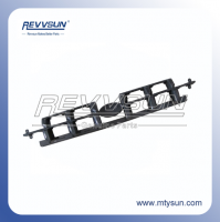 Grille Radiator for Hyundai Parts 86560-25000/8656025000/86560 25000