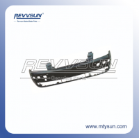 Bumper Front for Hyundai Parts 86511-1C010/865111C010/86511 1C010