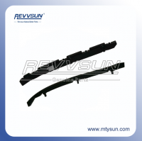 Bracket Rear Bumper for Hyundai Parts 86613-2B700/866132B700/86613 2B700
