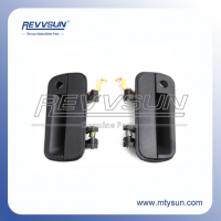 Door handle for Hyundai Parts 82650-24010/8265024010/82650 24010