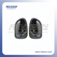 Door handle for Hyundai Parts K-82620-22001/82620-22001/K8262022001/8262022001/K 82620 22001/82620 22001