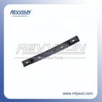 Support, bumper for Hyundai Parts 86630-1E000/866301E000/86630 1E000