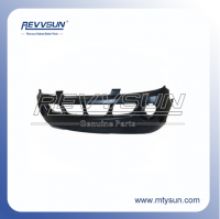 Bumper Front for Hyundai Parts 86510-4A500/86510-4A000/865104A500/865104A000/86510 4A500/86510 4A000