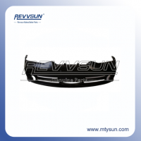 Bumper Front for Hyundai Parts 86510-2C000/865102C000/86510 2C000