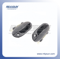 Door handle for Hyundai Parts K-82650-22000/82650-22000/K8265022000/8265022000/K 82650 22000/82650 22000