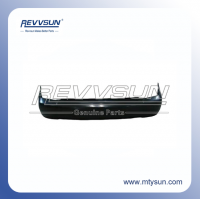 Rear Bumper for Hyundai Parts 86610-25000/8661025000/86610 25000