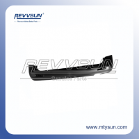 Bumper Rear for Hyundai Parts 86610-4A000/866104A000/86610 4A000