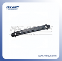 Support, bumper for Hyundai Parts 86530-1E000/865301E000/86530 1E000