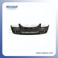 Bumper Front for Hyundai Parts 86511-1A000/865111A000/86511 1A000