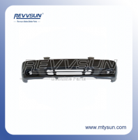 Bumper Front for Hyundai Parts 86510-25000/8651025000/86510 25000