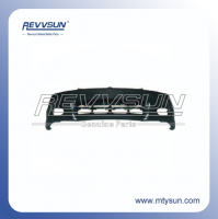 Bumper for Hyundai Parts K-86510-22300/86510-22300/K8651022300/8651022300/K 86510 22300/86510 22300