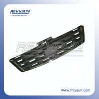 Grille Radiator for Hyundai Parts 86360-25620/8636025620/86360 25620