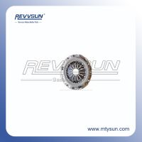 Clutch Pressure Plate for Hyundai Parts 41300-36020/4130036020/41300 36020