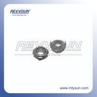Clutch Release Bearing for Hyundai Parts 41421-36000/41421-11000/41421-11300/41421-21300/MD706180/MD722744/41421-21400/41421-26000/4142136000/4142111000/4142111300/4142121300/4142121400/4142126000