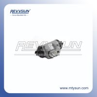 Wheel Cylinder for Hyundai Parts 58320-4B820/583204B820/583204B820