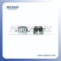 Caliper for Hyundai Parts 58180-4FA00/581804FA00/58180 4FA00