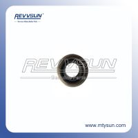 Clutch Release Bearing for Hyundai Parts 41421-28000/41421-22800/41421-22731/41421-22810/41421-28001/41421-28002/4142128000/4142122800/4142122731/4142122810/4142128001/4142128002