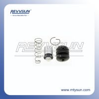 Clutch Slave Cylinder for Hyundai Parts 41710-24A00/4171024A00/41710 24A00