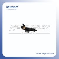 Clutch Slave Cylinder for Hyundai Parts 41710-23000/41710-23010/4171023000/4171023010/41710 23000/41710 23010