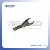 Clutch Fork for Hyundai Parts 41430-23000/4143023000/41430 23000