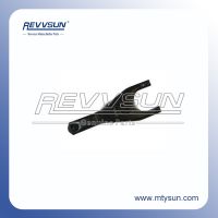 Clutch Fork for Hyundai Parts 41430-22652/4143022652/41430 22652