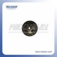 Clutch Disc for Hyundai Parts 41100-22610/41100-34220/41100-22000/4110022610/4110034220/4110022000/41100 22610/41100 34220/41100 22000