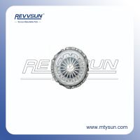 Clutch Pressure Plate for Hyundai Parts 41300-48700/4130048700/41300 48700