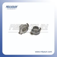 Clutch Release Bearing for Hyundai Parts 41421-39265/41421-39275/4142139265/4142139275/41421 39265/41421 39275